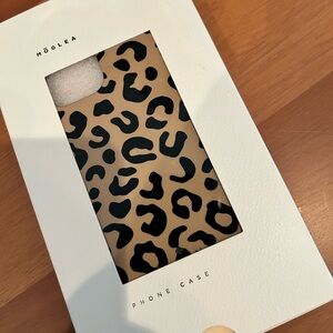 Moglea Kate Spade Phone Case iPhone 12/12 Pro